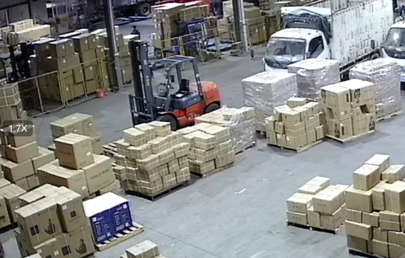 东营到杭州物流专线-东营到杭州物流公司-诚信经营